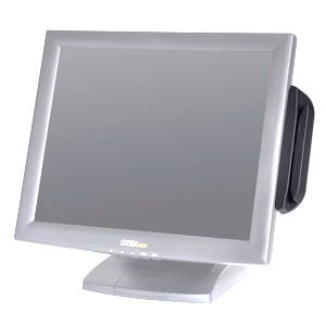 MSR TO SUIT OT-17TB 17" MONITOR - Touch LCDs