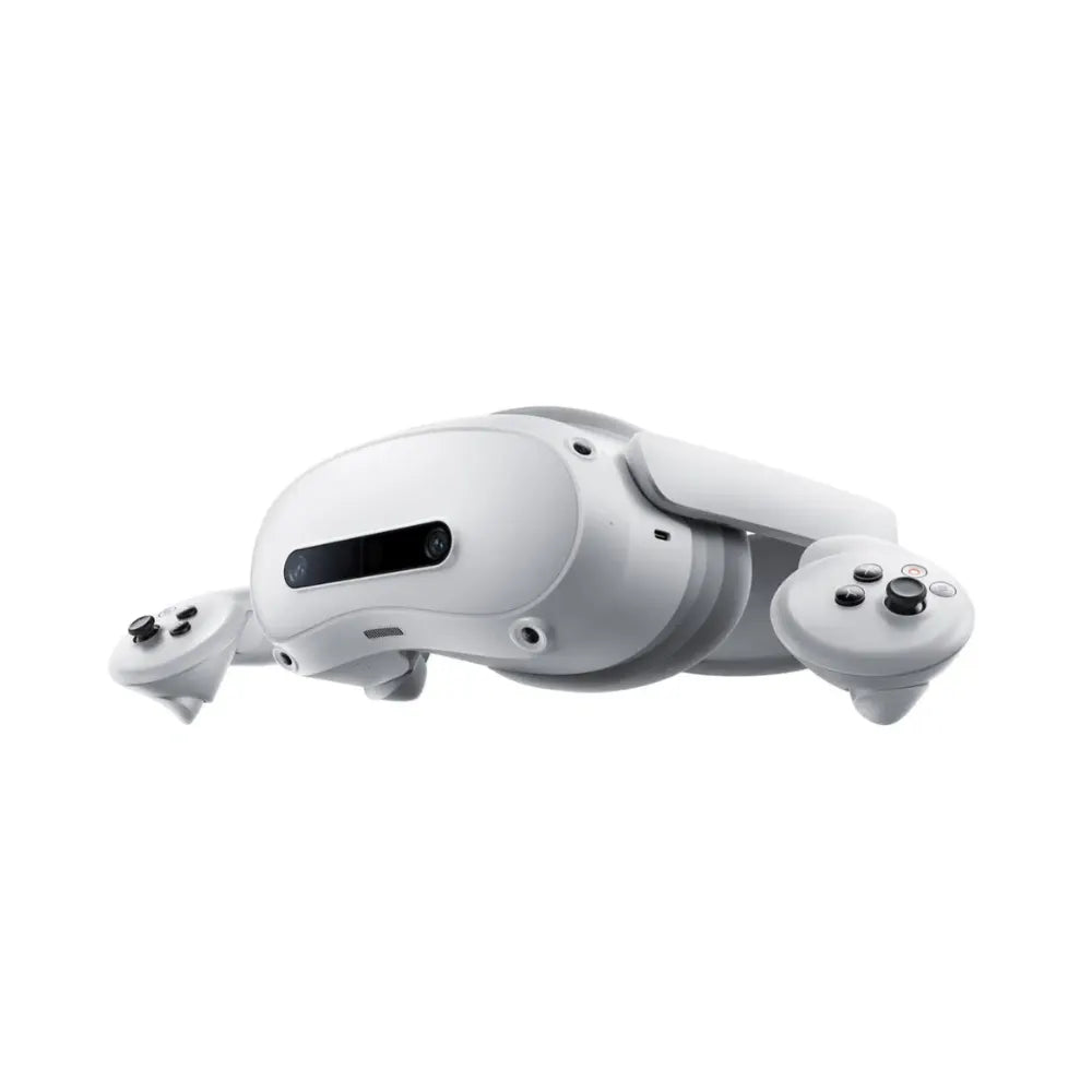 Pico 4 6Dof Ultra E Mixed Reality XR2 G2 12Gb - VR Headsets