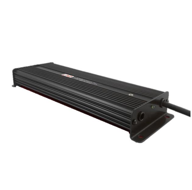Lind PA1580I-3200 DC/DC Power Adapter - Tablet Power & Charging Accessories