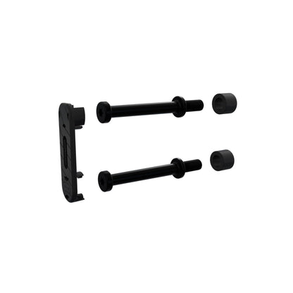 Patchbox Patchcatch Solo (24-Pack) - Network - Accessories