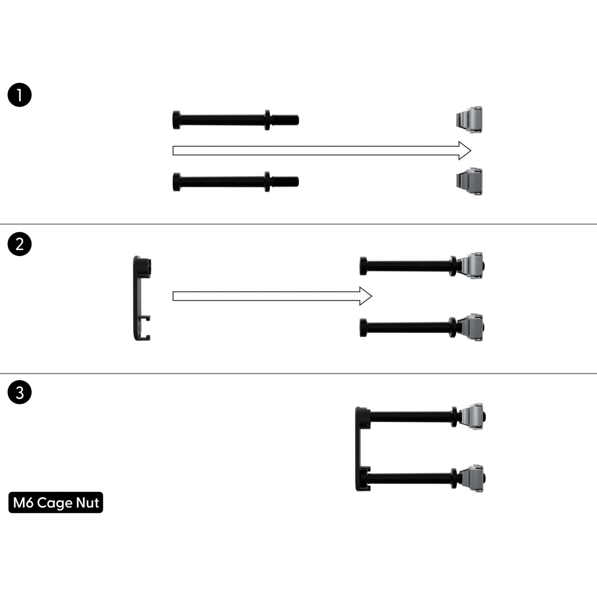 Patchbox Patchcatch Solo (24-Pack) - Network - Accessories - Image 3