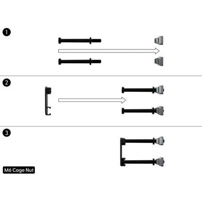 Patchbox Patchcatch Solo (24-Pack) - Network - Accessories - Image 3