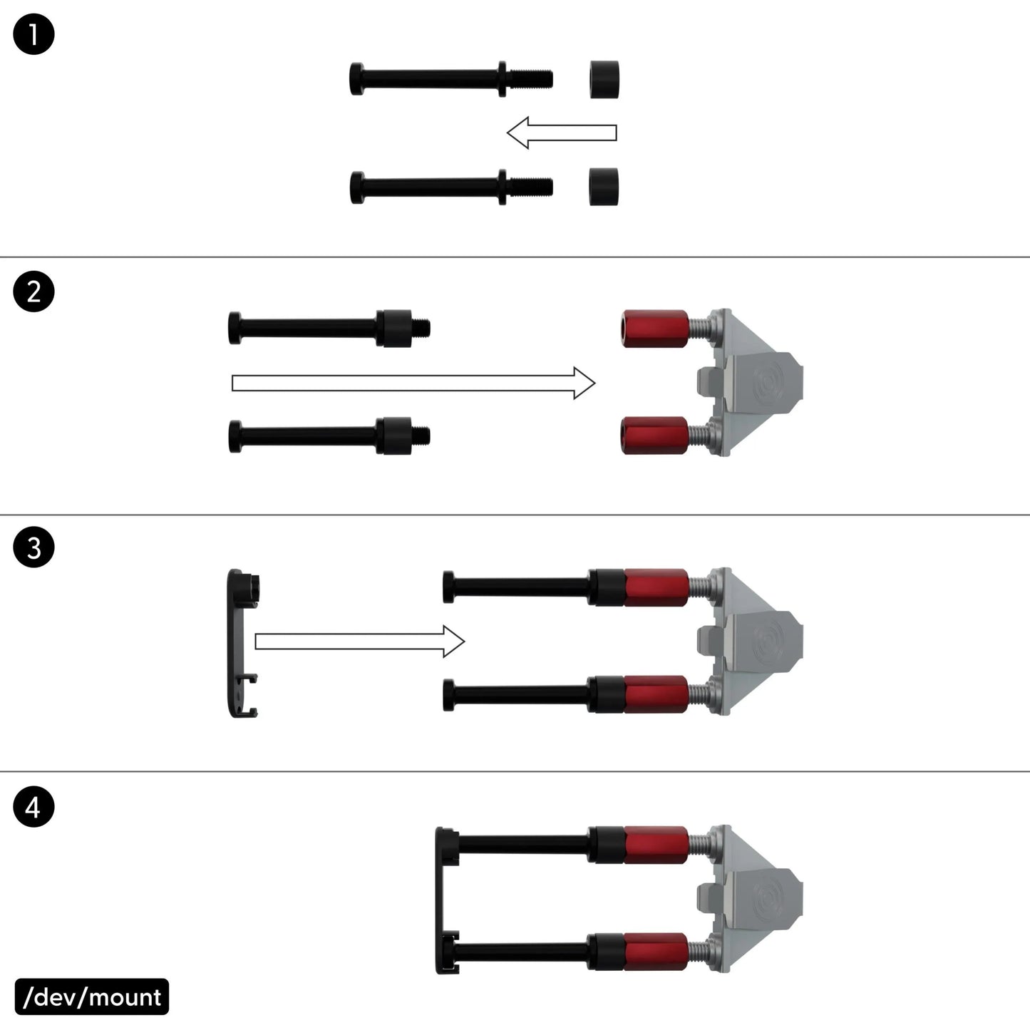 Patchbox Patchcatch Solo (24-Pack) - Network - Accessories - Image 4