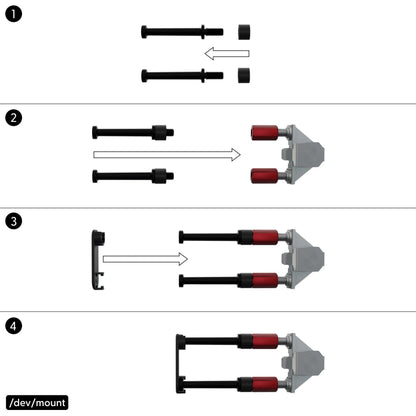 Patchbox Patchcatch Solo (24-Pack) - Network - Accessories - Image 4