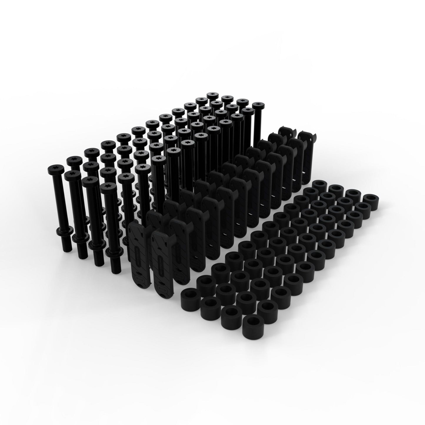 Patchbox Patchcatch Solo (24-Pack) - Network - Accessories - Image 5