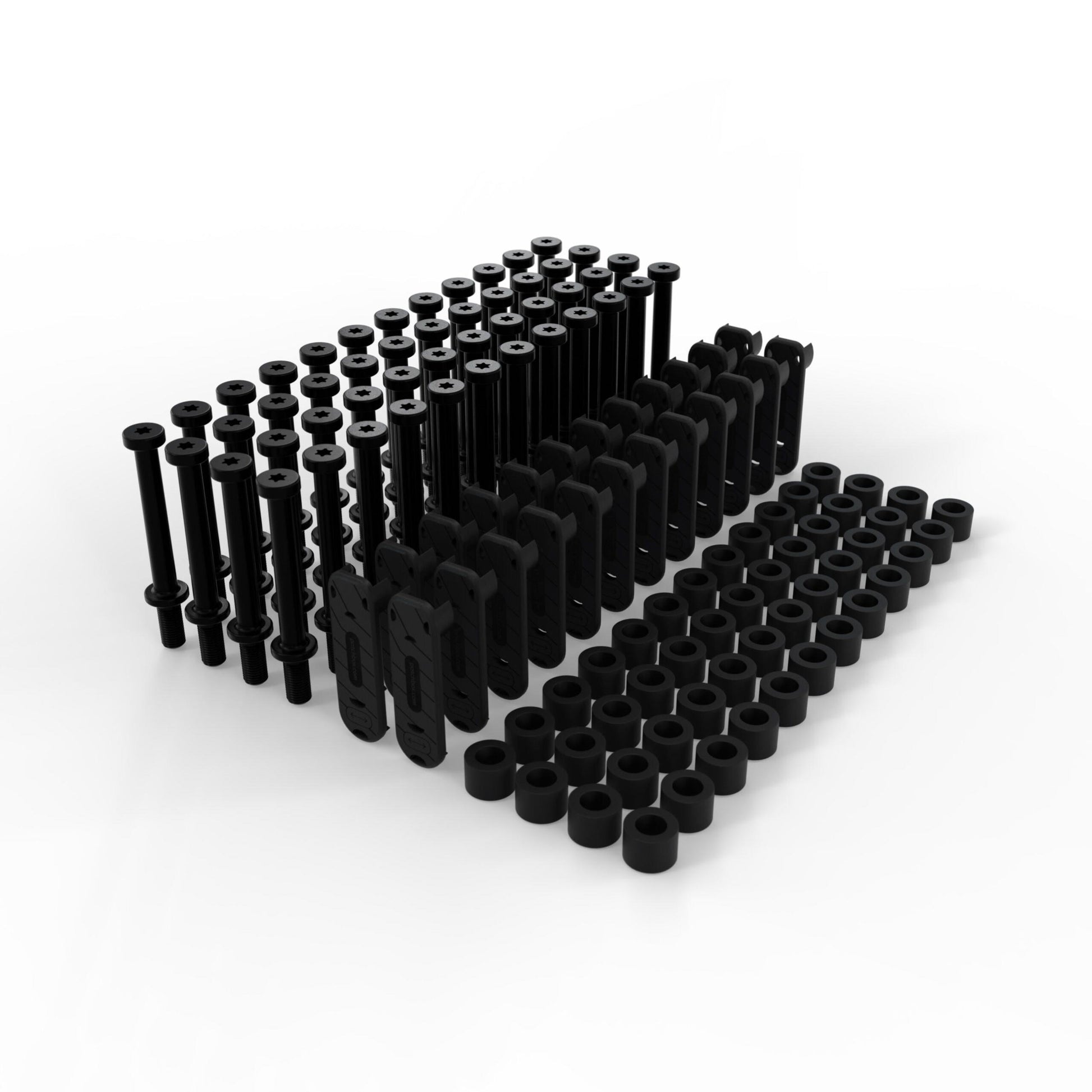 Patchbox Patchcatch Solo (24-Pack) - Network - Accessories - Image 5