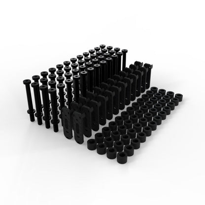 Patchbox Patchcatch Solo (24-Pack) - Network - Accessories - Image 5