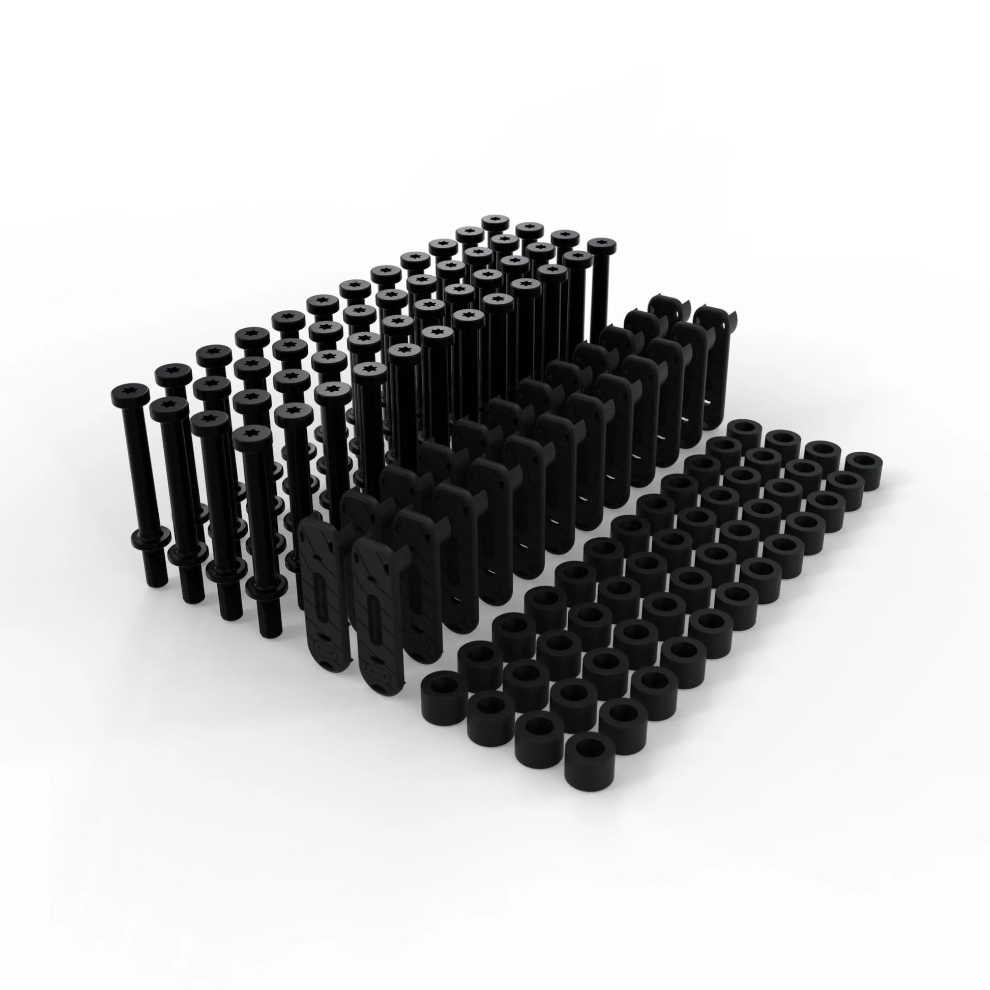 Patchbox Patchcatch Solo (24-Pack) - Network - Accessories - Image 5