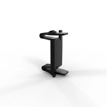 Patchbox Blind Panel 10-pack - Network - Accessories