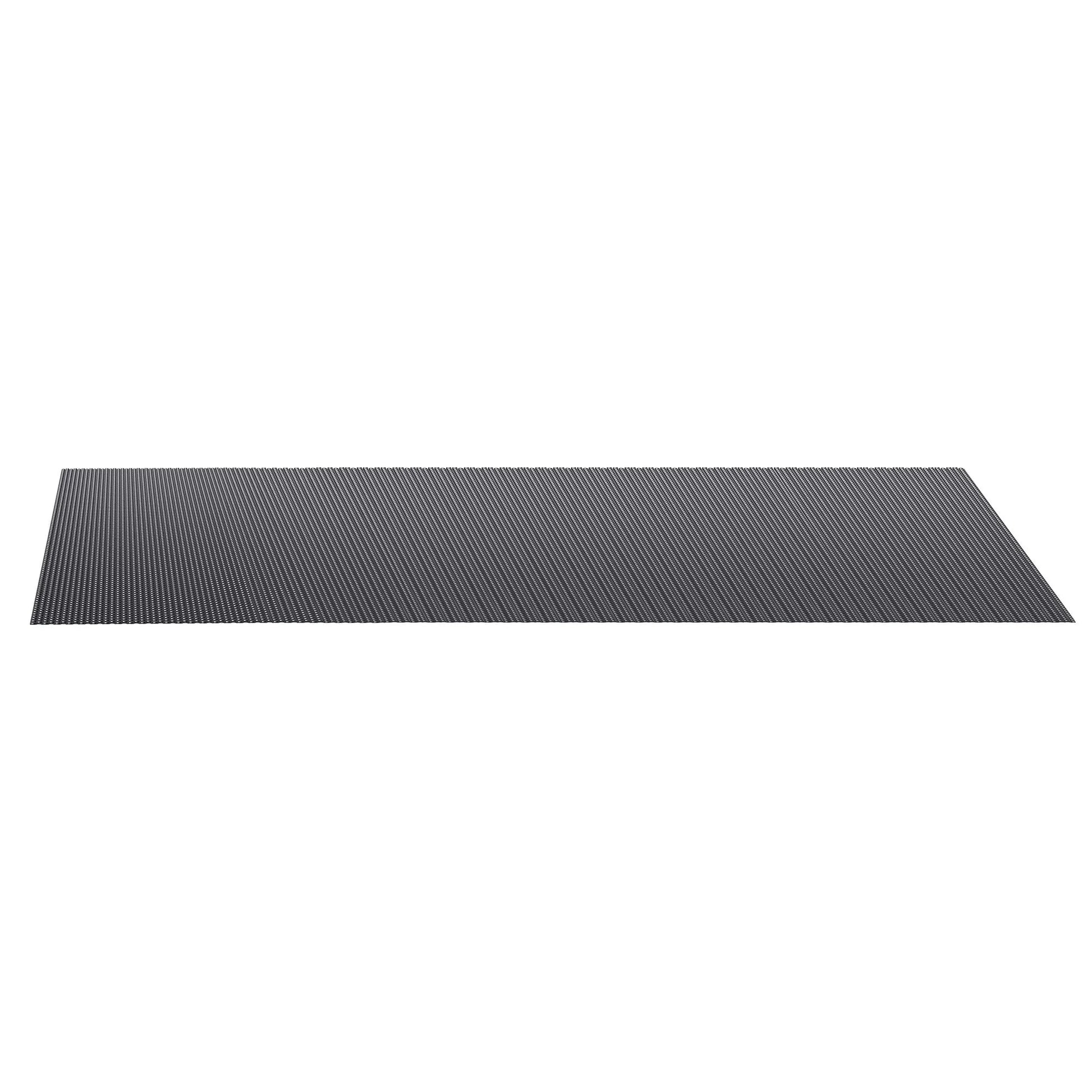 Aqua Buddy Pool Cover 500 Micron 12x6.4m Swimming Pool Solar Blanket Blue Black - Image 3