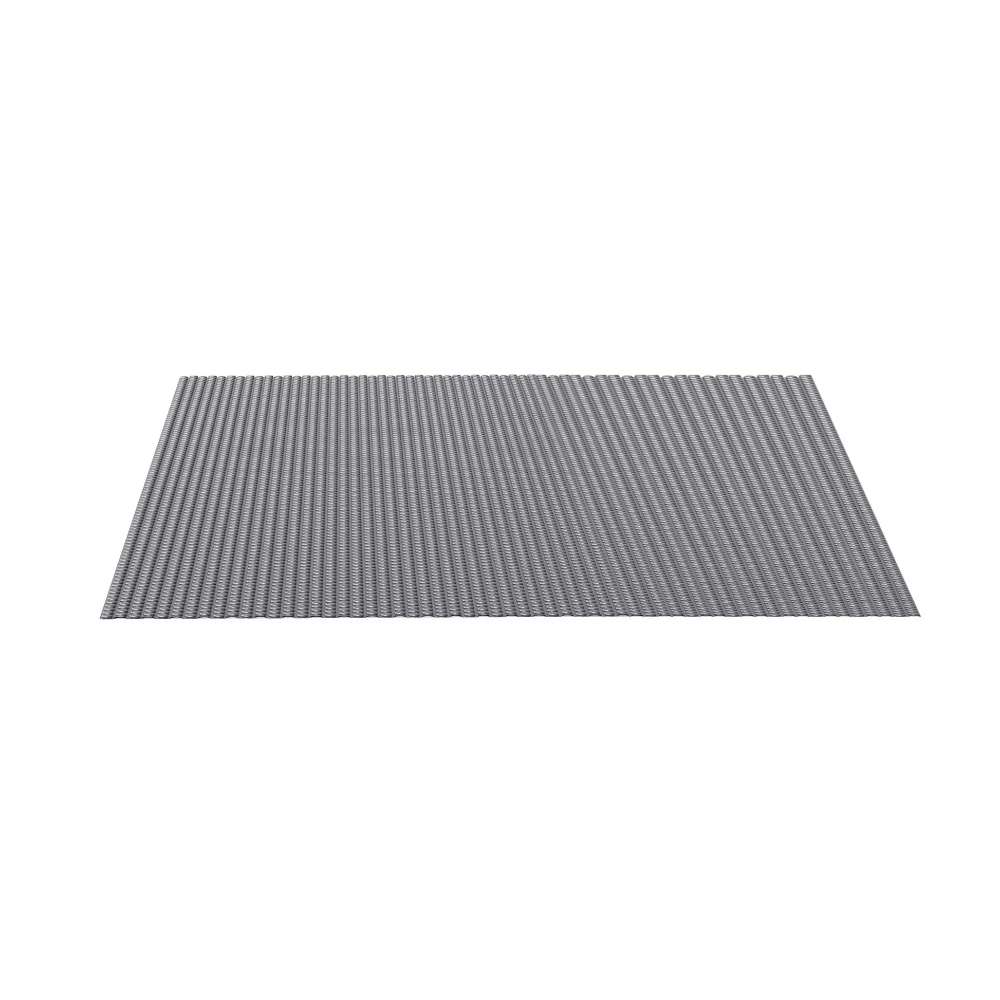 Aqua Buddy Pool Cover 600 Micron 7x4m Bubble Heat Solar Blanket Blue Silver - Image 3