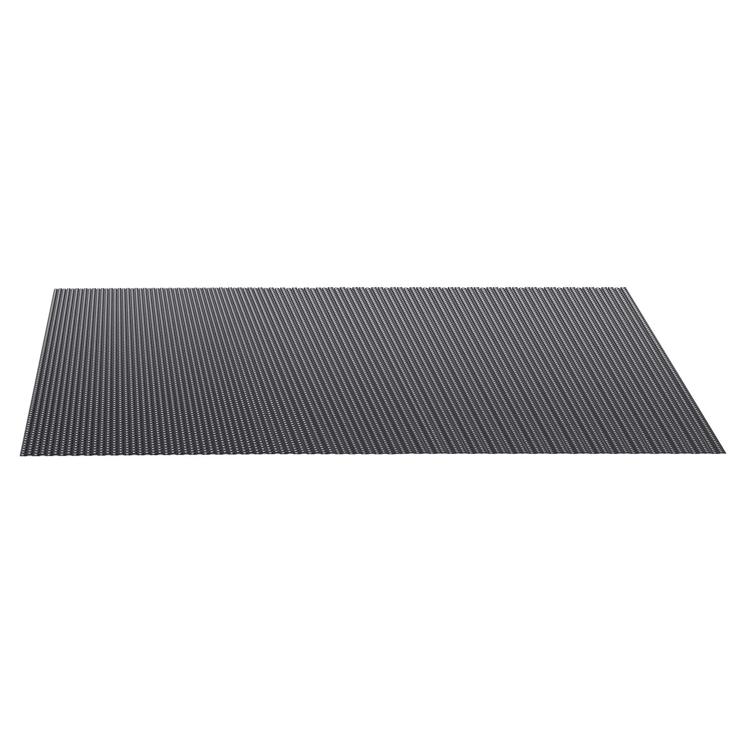 Aqua Buddy Pool Cover 600 Micron Bubble Heat Solar Blanket Blue Black 8x4.2m - Image 3