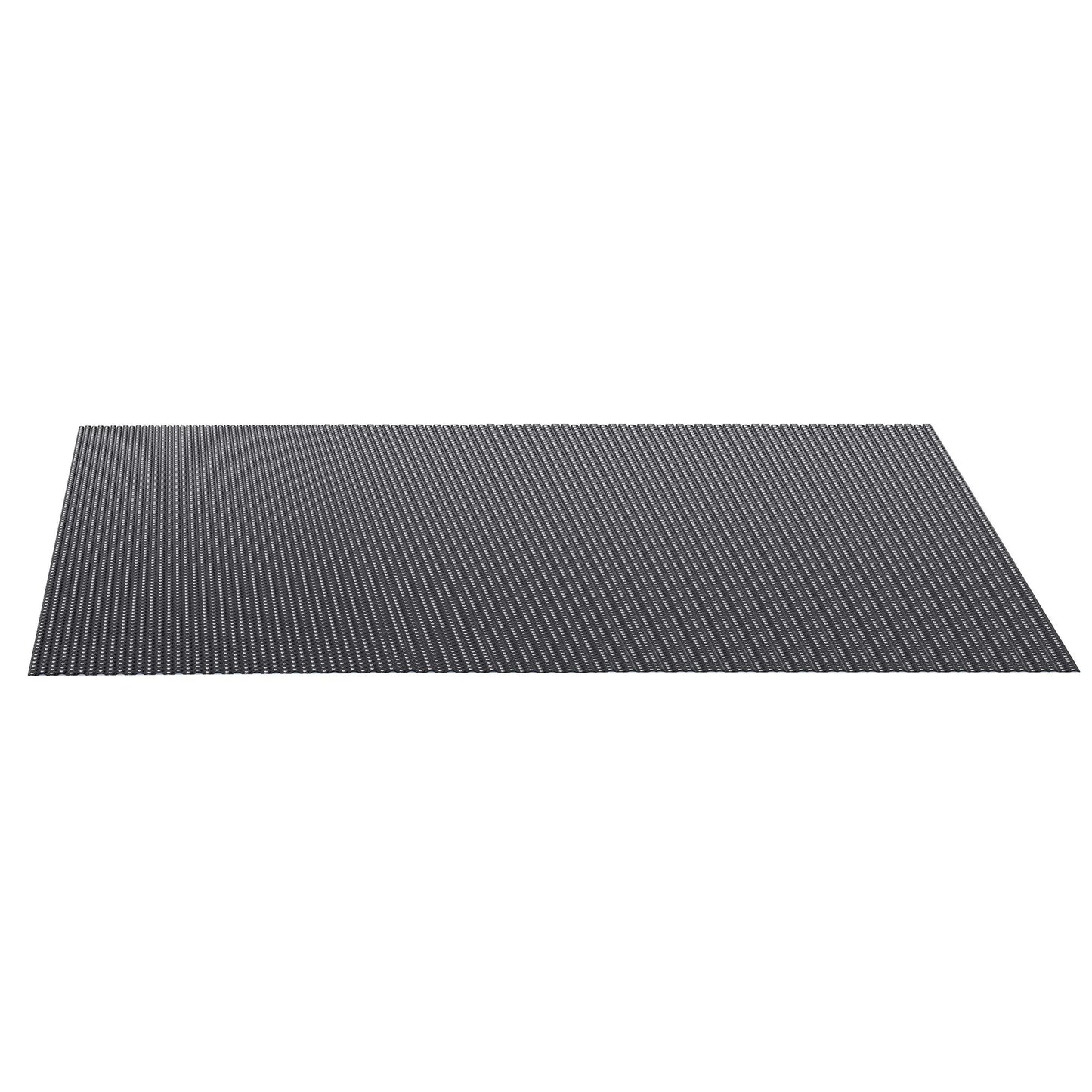 Aqua Buddy Pool Cover 500 Micron 8.5x4.2m Swimming Pool Solar Blanket Blue Black - Image 3