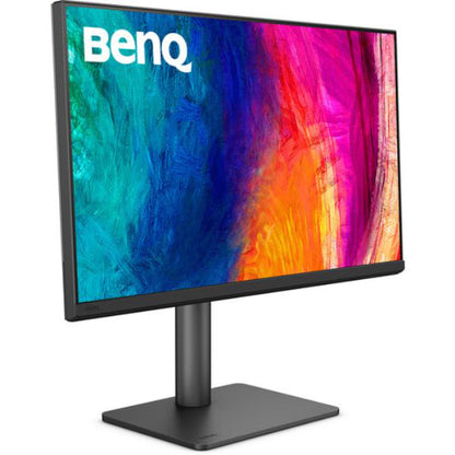 BenQ PD2706QN 27" 2K Designer Monitor - Monitors - Image 2