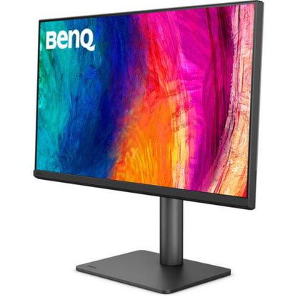 BenQ PD2706QN 27" 2K Designer Monitor - Monitors - Image 3