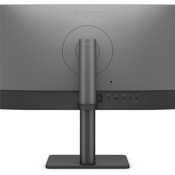 BenQ PD2706QN 27" 2K Designer Monitor - Monitors - Image 4