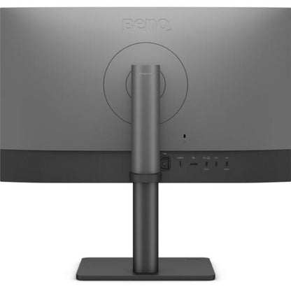 BenQ PD2706QN 27" 2K Designer Monitor - Monitors - Image 4