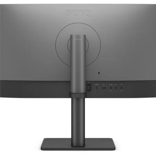 BenQ PD2706QN 27" 2K Designer Monitor - Monitors - Image 4