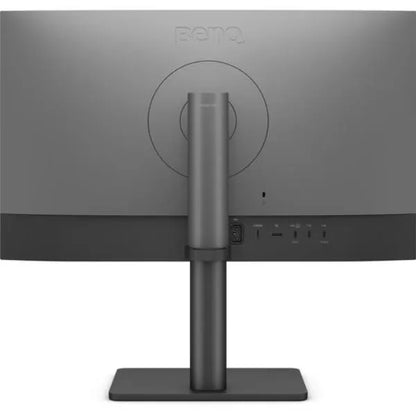 BenQ PD2706QN 27" 2K Designer Monitor - Monitors - Image 4