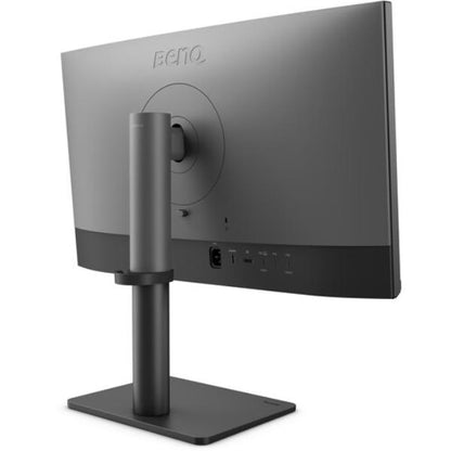 BenQ PD2706QN 27" 2K Designer Monitor - Monitors - Image 5