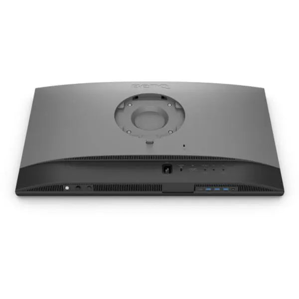 BenQ PD2706QN 27" 2K Designer Monitor - Monitors - Image 6
