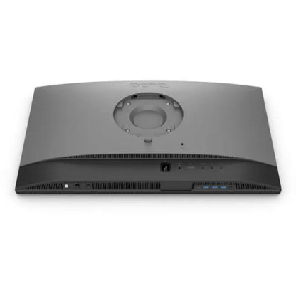 BenQ PD2706QN 27" 2K Designer Monitor - Monitors - Image 6