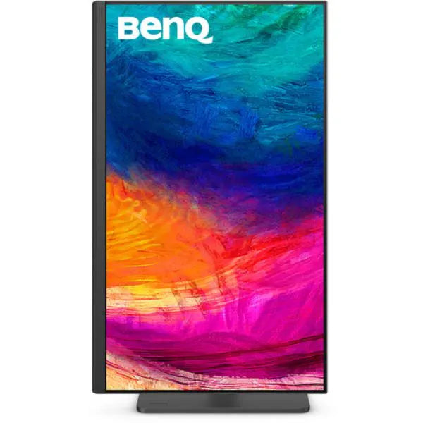 BenQ PD2706QN 27" 2K Designer Monitor - Monitors - Image 7
