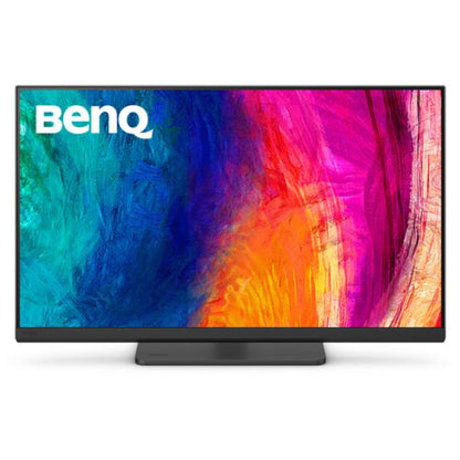 BenQ PD2706QN 27" 2K Designer Monitor - Monitors - Image 8