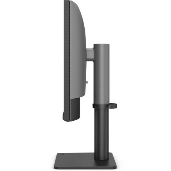 BenQ PD2706QN 27" 2K Designer Monitor - Monitors - Image 9