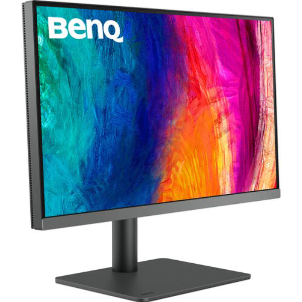 BenQ PD2706U 27" 4K Designer Monitor - Monitors - Image 2