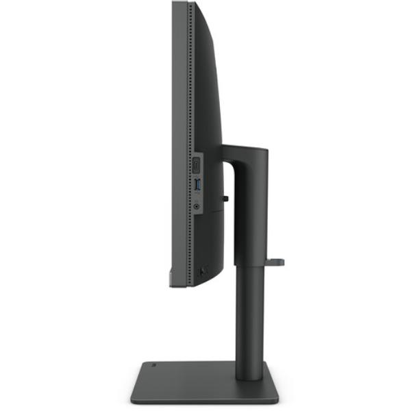 BenQ PD2706U 27" 4K Designer Monitor - Monitors - Image 4