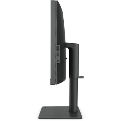BenQ PD2706U 27" 4K Designer Monitor - Monitors - Image 4