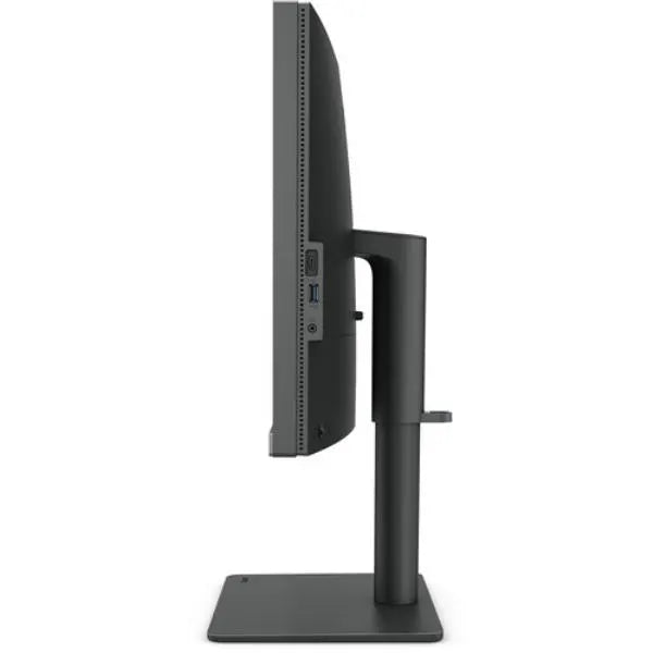 BenQ PD2706U 27" 4K Designer Monitor - Monitors - Image 4