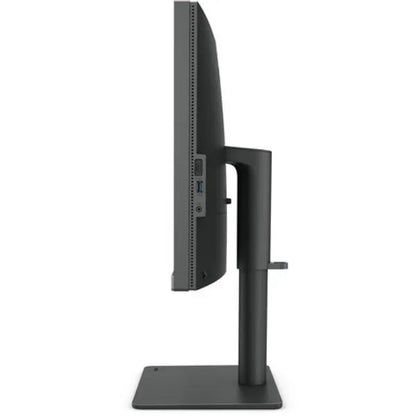 BenQ PD2706U 27" 4K Designer Monitor - Monitors - Image 4