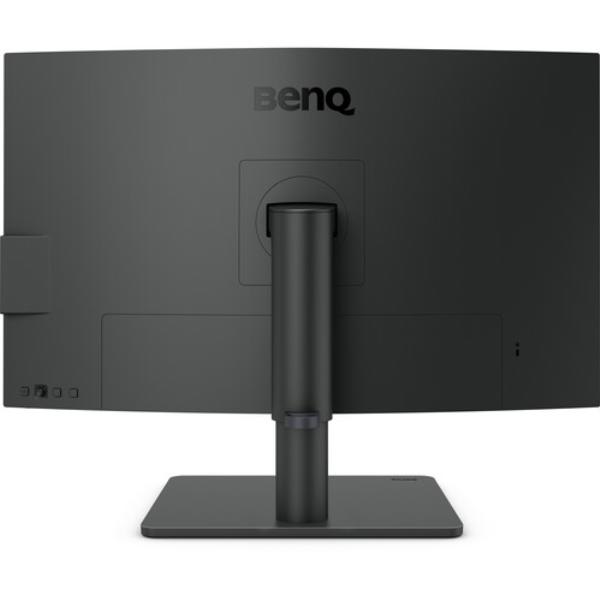 BenQ PD2706U 27" 4K Designer Monitor - Monitors - Image 5