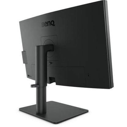 BenQ PD2706U 27" 4K Designer Monitor - Monitors - Image 6