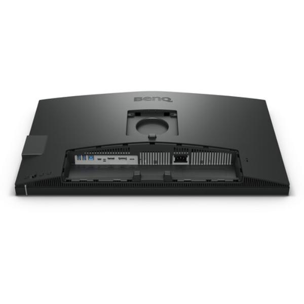 BenQ PD2706U 27" 4K Designer Monitor - Monitors - Image 7