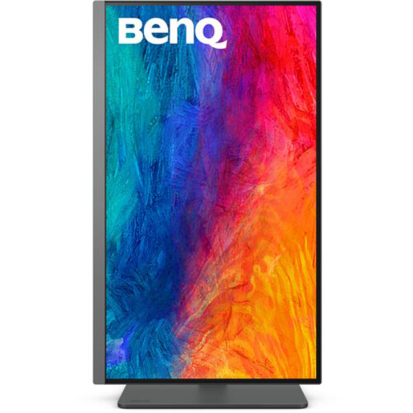 BenQ PD2706U 27" 4K Designer Monitor - Monitors - Image 9
