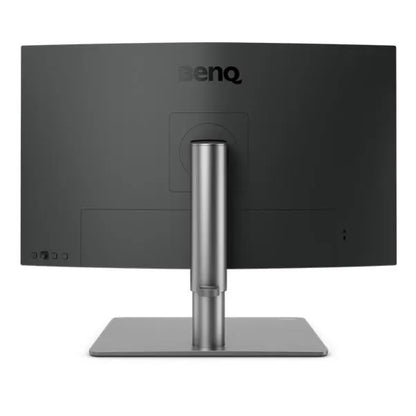 BenQ PD2725U 27" 4K IPS Designer Monitor - Monitors - Image 3
