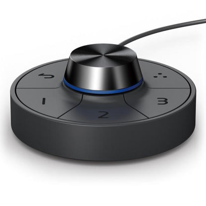 BenQ PD2725U 27" 4K IPS Designer Monitor - Monitors - Image 9