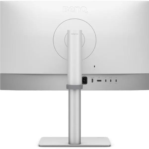 BenQ PD2730S 27" 5K IPS Designer Monitor - Monitors - Image 3