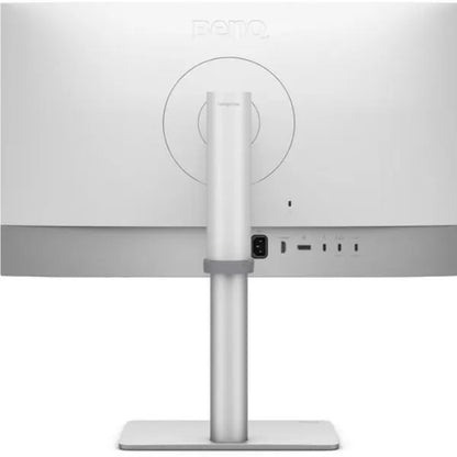 BenQ PD2730S 27" 5K IPS Designer Monitor - Monitors - Image 3