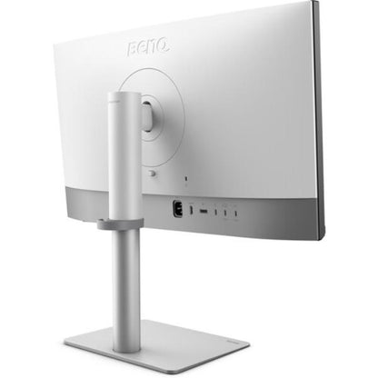 BenQ PD2730S 27" 4K IPS Designer Monitor - Monitors - Image 4