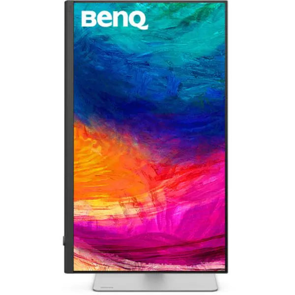 BenQ PD2730S 27" 5K IPS Designer Monitor - Monitors - Image 6
