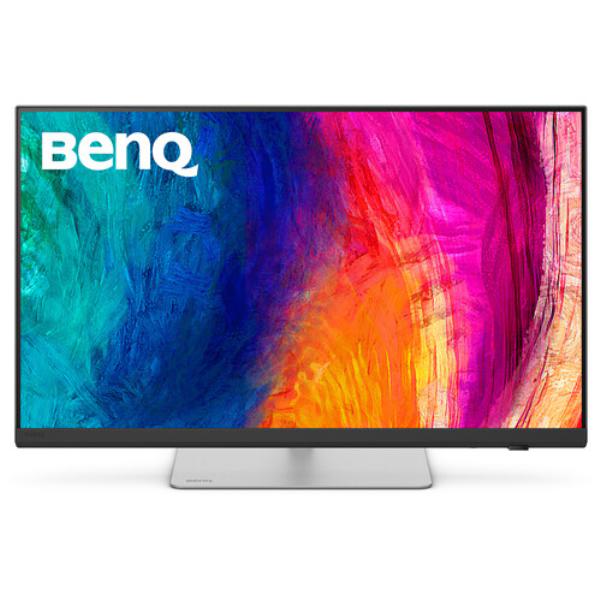 BenQ PD2730S 27" 4K IPS Designer Monitor - Monitors - Image 7