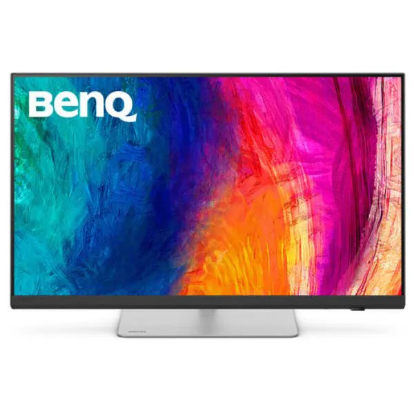 BenQ PD2730S 27" 5K IPS Designer Monitor - Monitors - Image 7