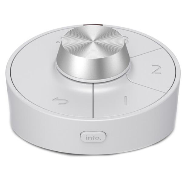 BenQ PD2730S 27" 4K IPS Designer Monitor - Monitors - Image 9