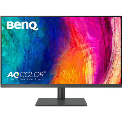 BenQ PD3205U 32" 4K IPS Designer Monitor - Monitors