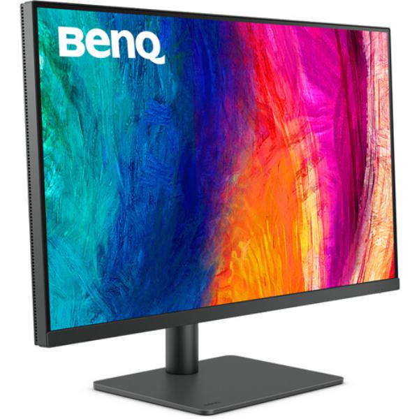 BenQ PD3205U 32" 4K IPS Designer Monitor - Monitors - Image 2