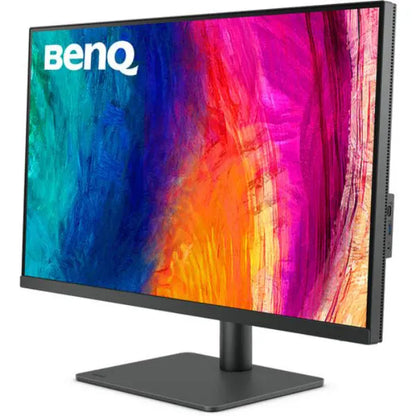 BenQ PD3205U 32" 4K IPS Designer Monitor - Monitors - Image 3